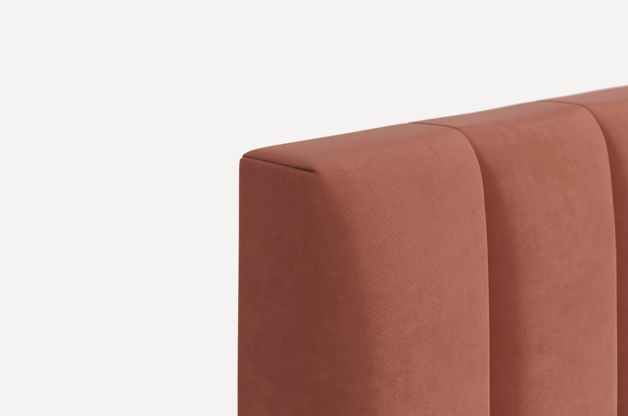 Изображение 651504