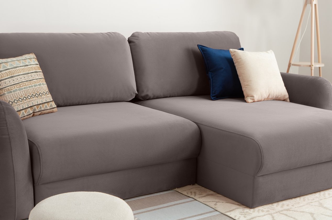 Изображение 551741