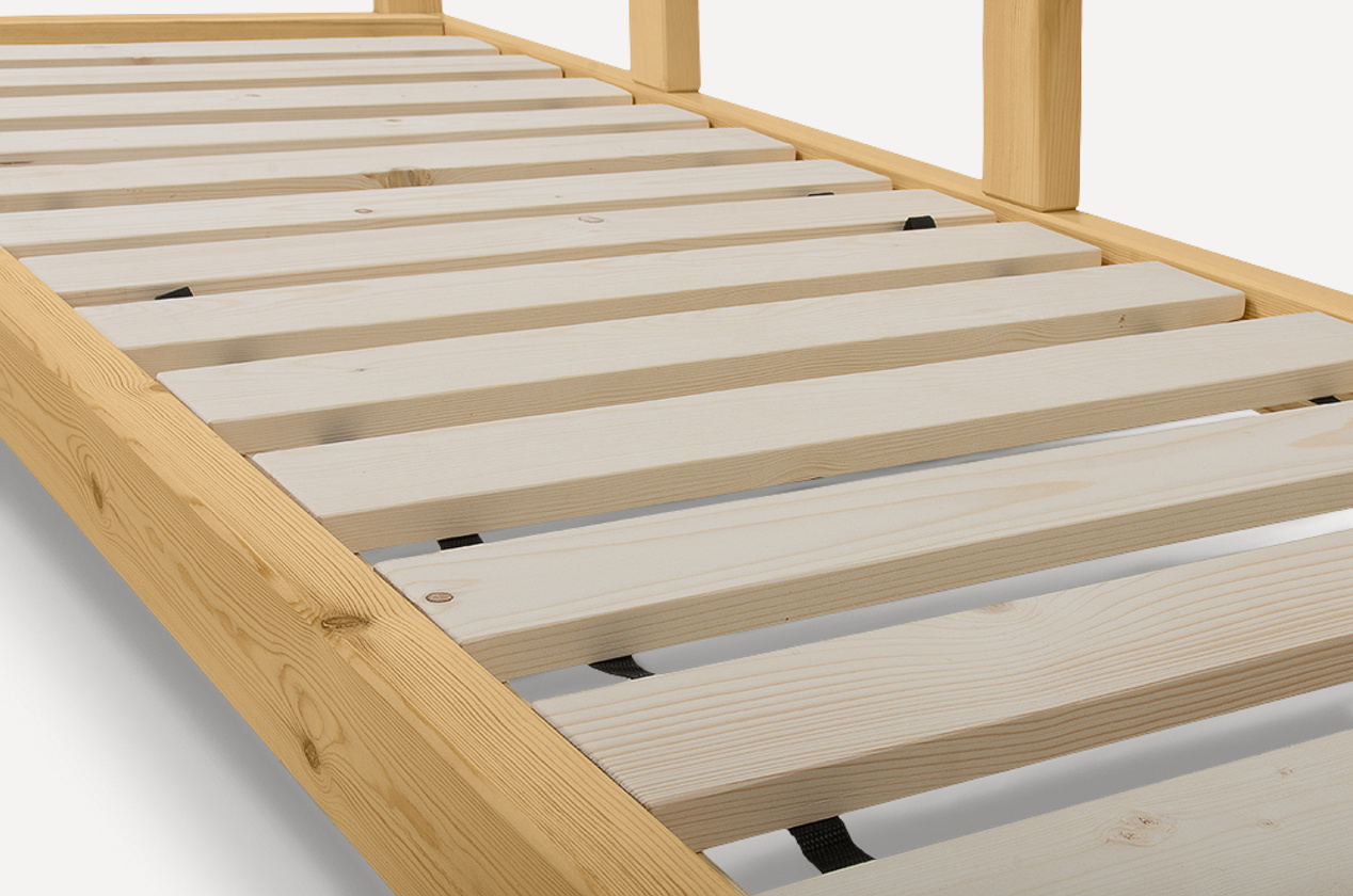 Изображение 430070