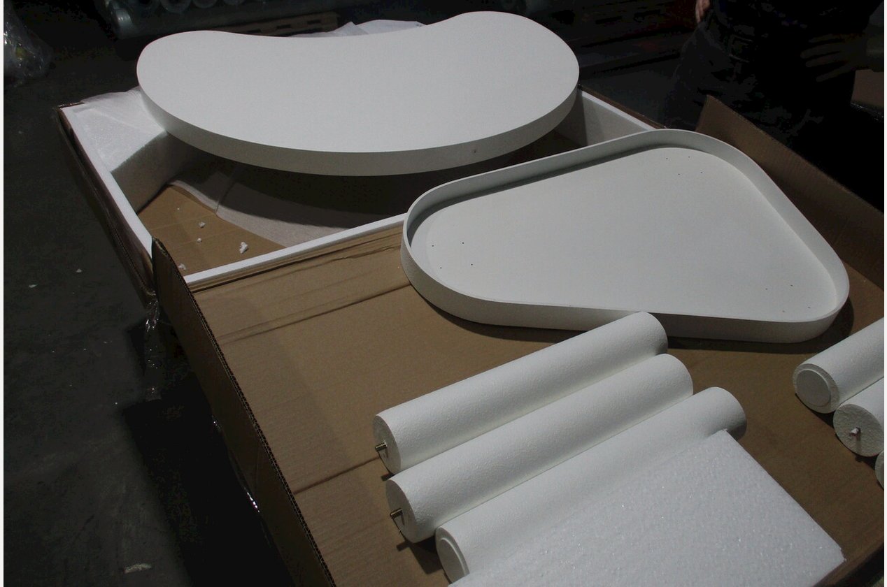 Изображение 836541