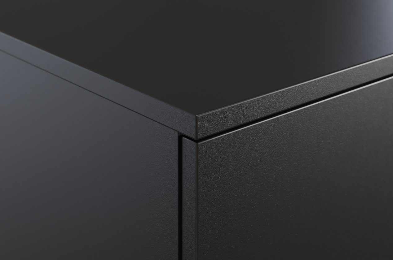 Изображение 622780