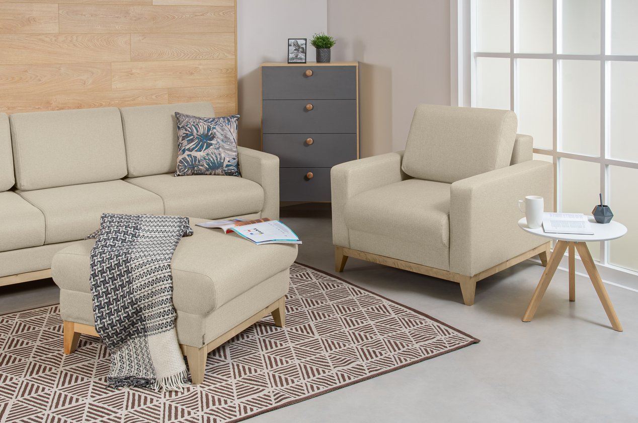 Изображение 460714