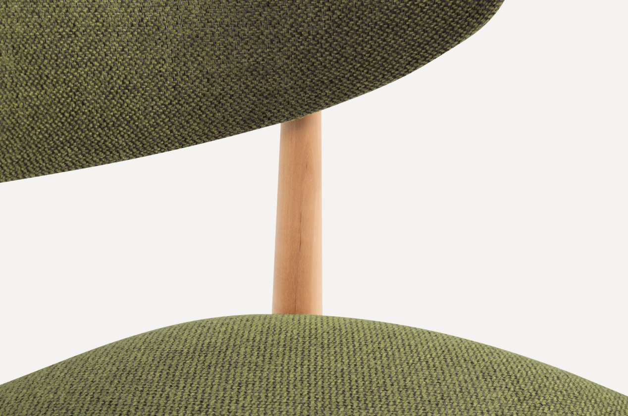 Изображение 915290