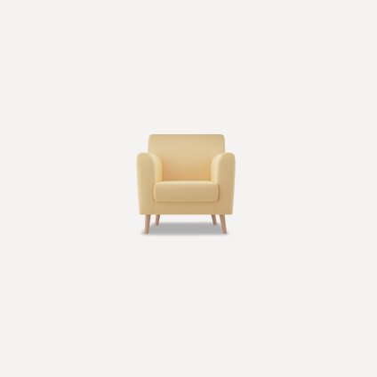 Кресло Оденс 