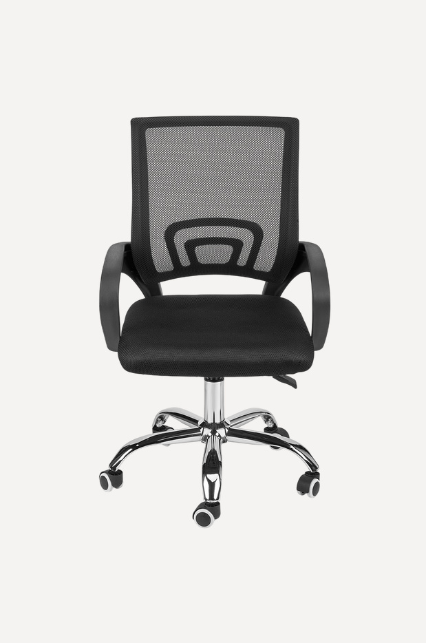 Изображение 950099