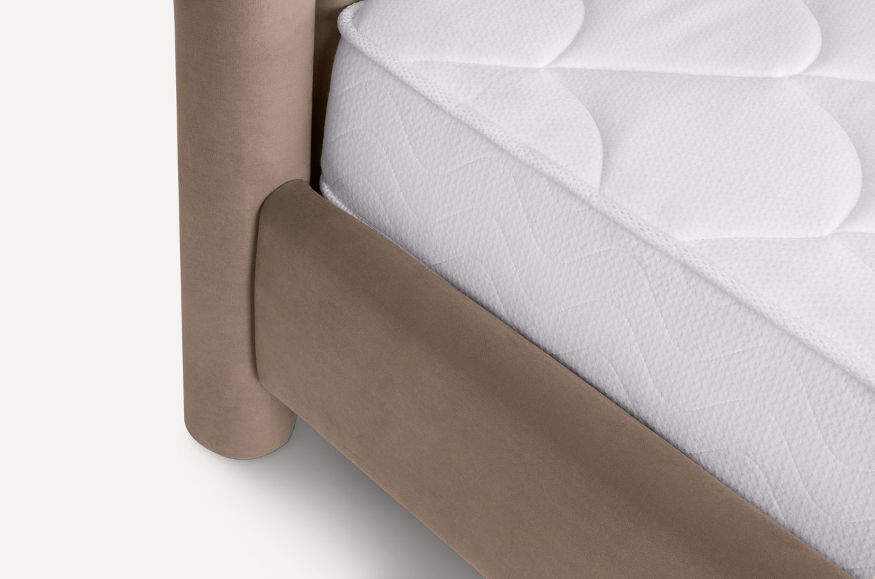 Изображение 960076