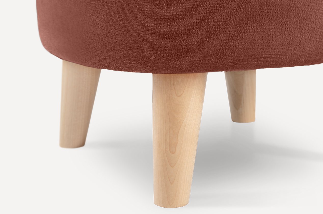 Изображение 931039