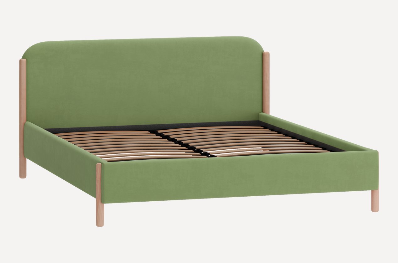 Изображение 941603