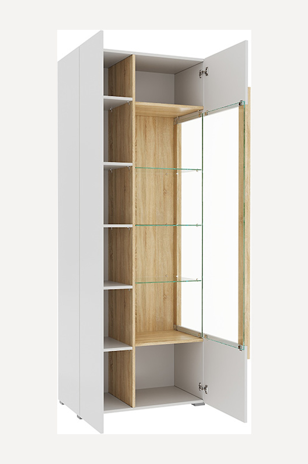 Изображение 292163