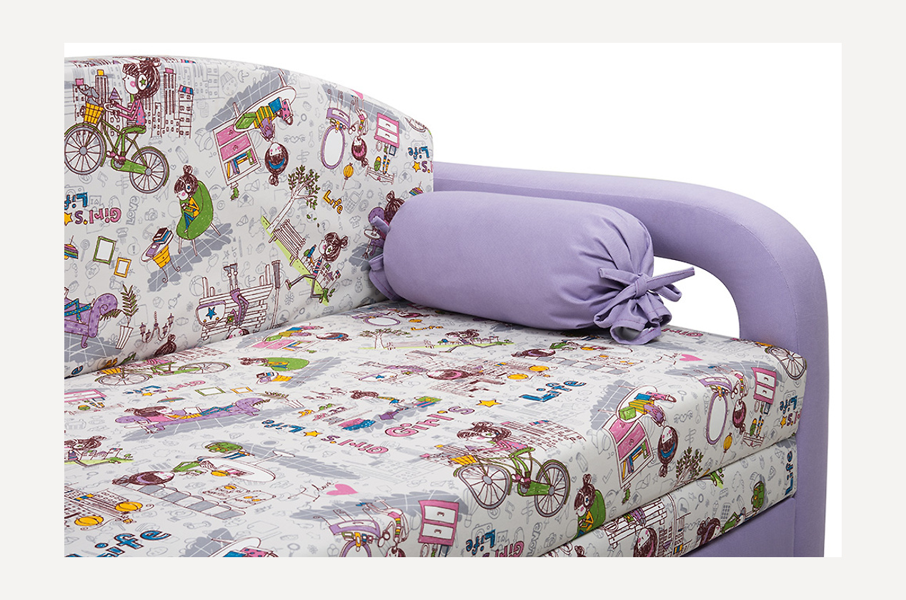 Изображение 77936