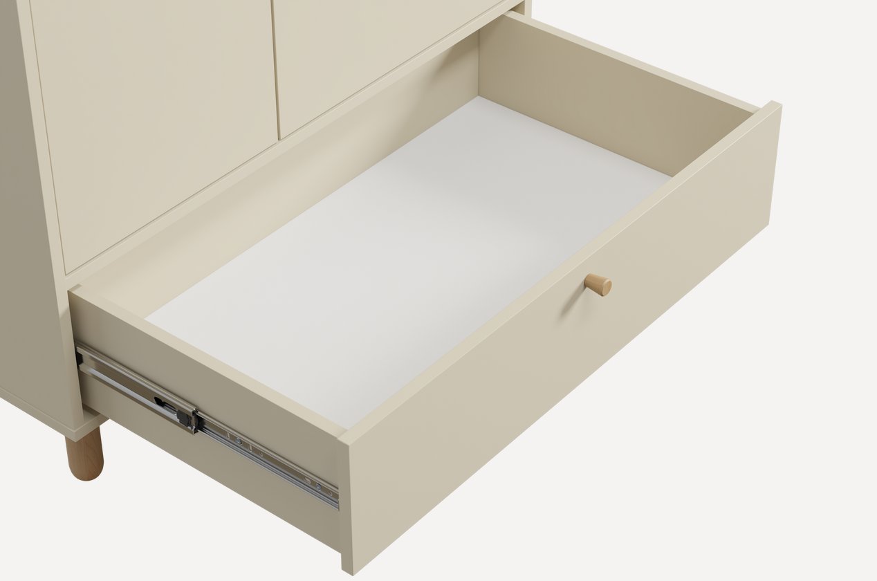 Изображение 923617 Изображение 923617