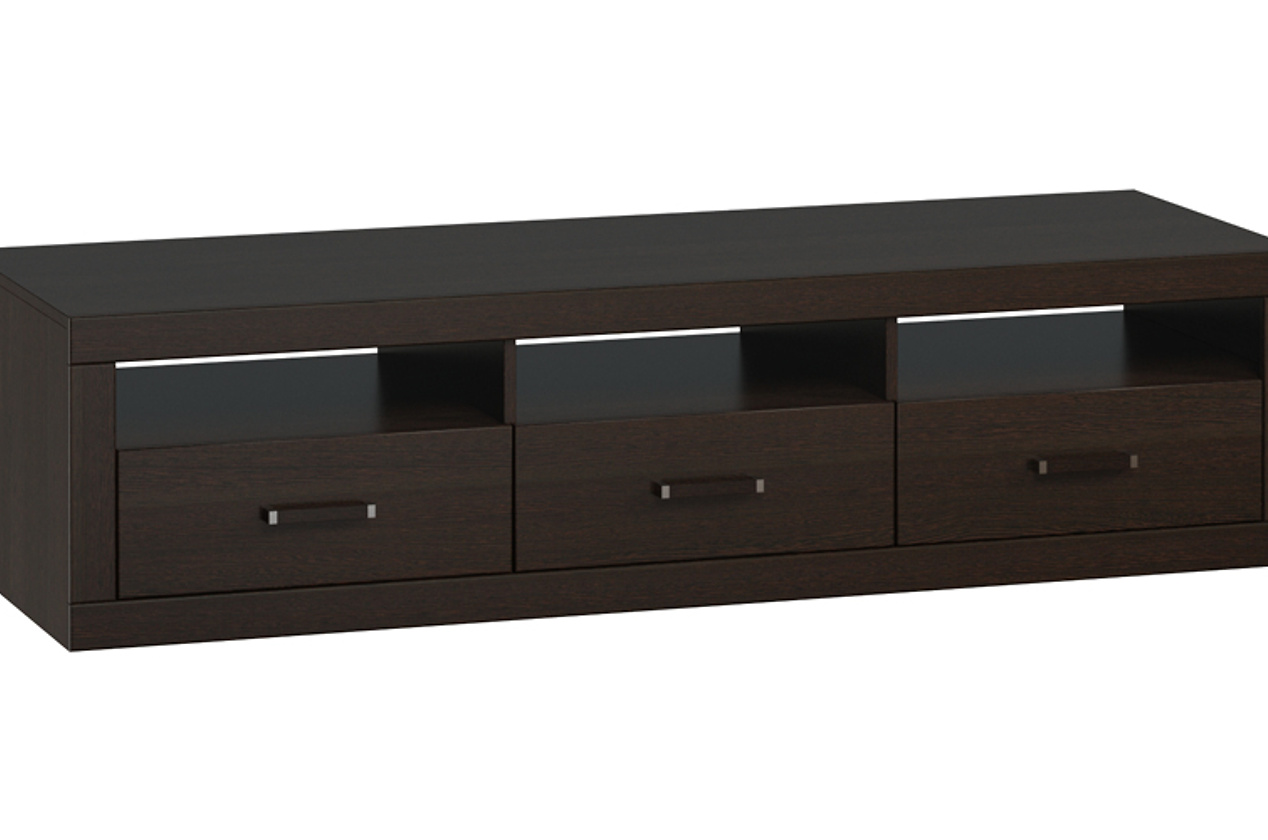 Изображение 6390