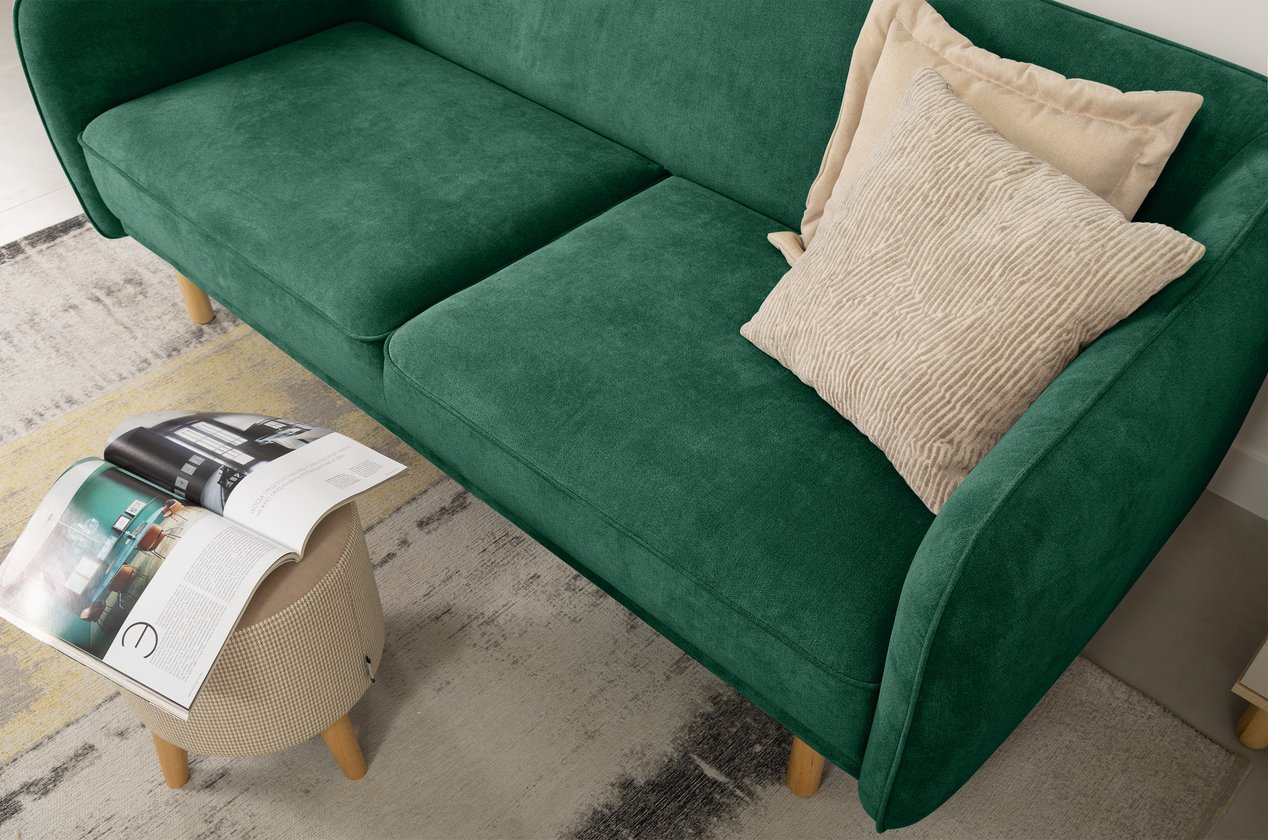 Изображение 414293