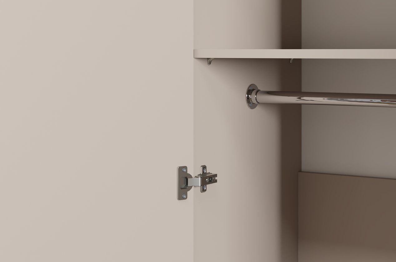 Изображение 899743