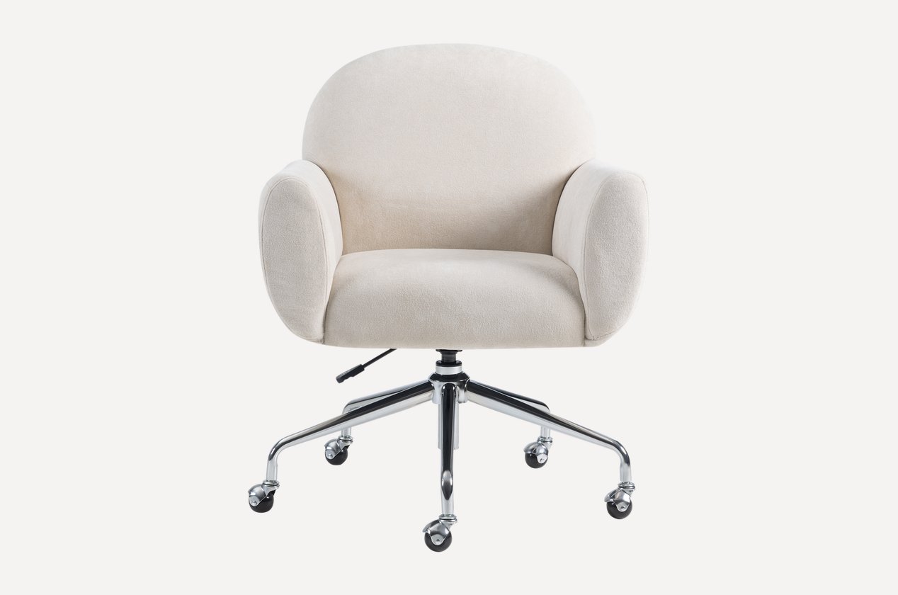 Изображение 971966