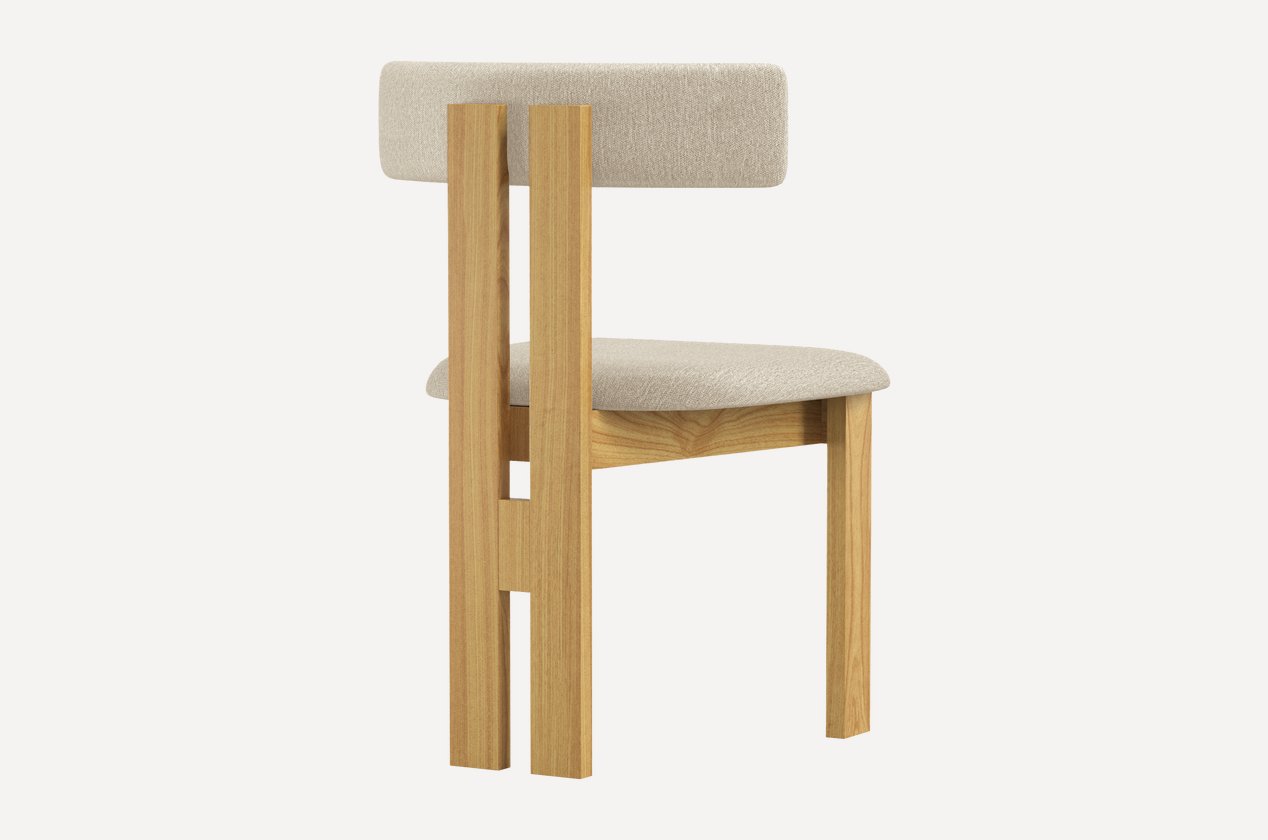 Изображение 897016