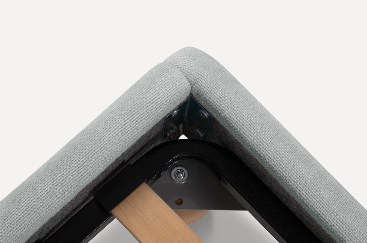 Изображение 910537 Изображение 910537