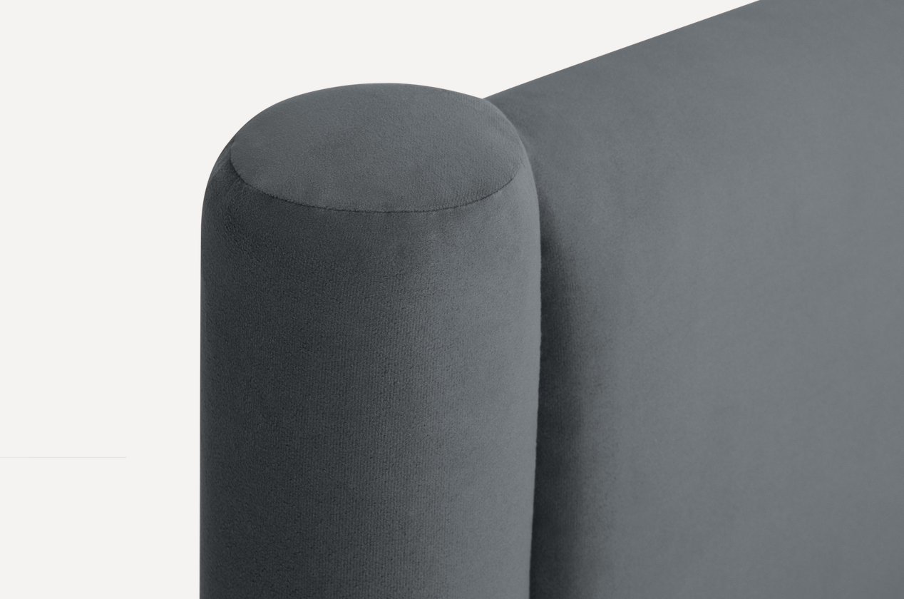 Изображение 960144 Изображение 960144