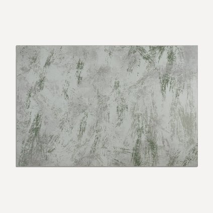 Ковер Сепи-Green 200x300