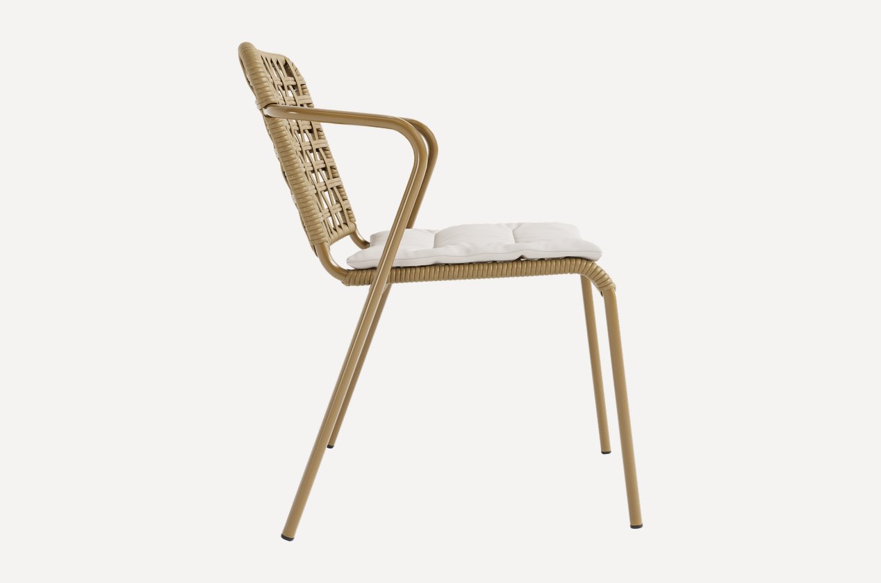 Изображение 975350 Изображение 975350