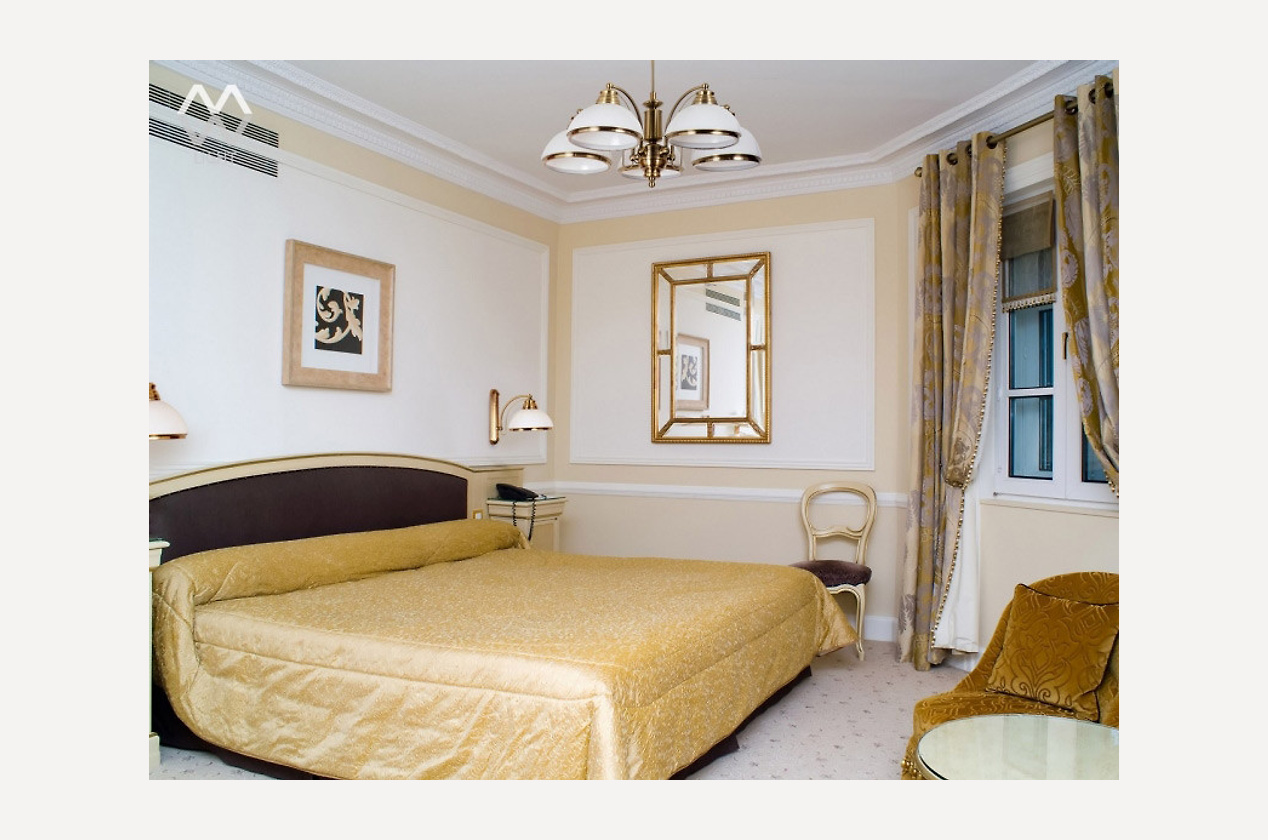 Изображение 220263