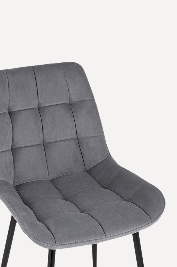 Изображение 424348