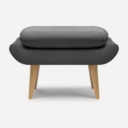 Винси Soft Grey