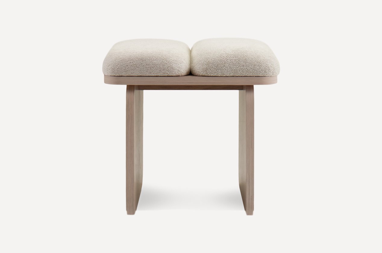 Изображение 949876