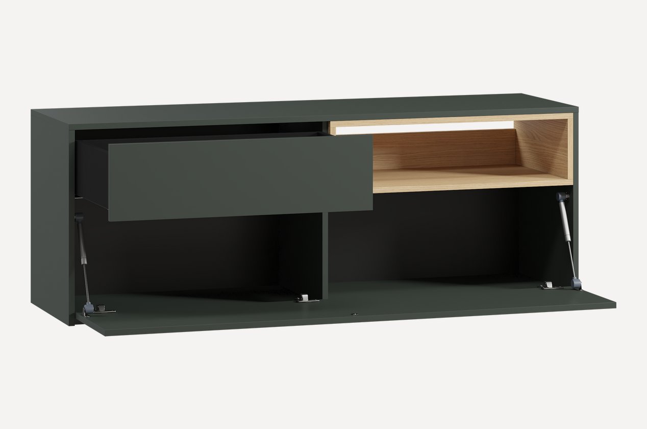 Изображение 924624