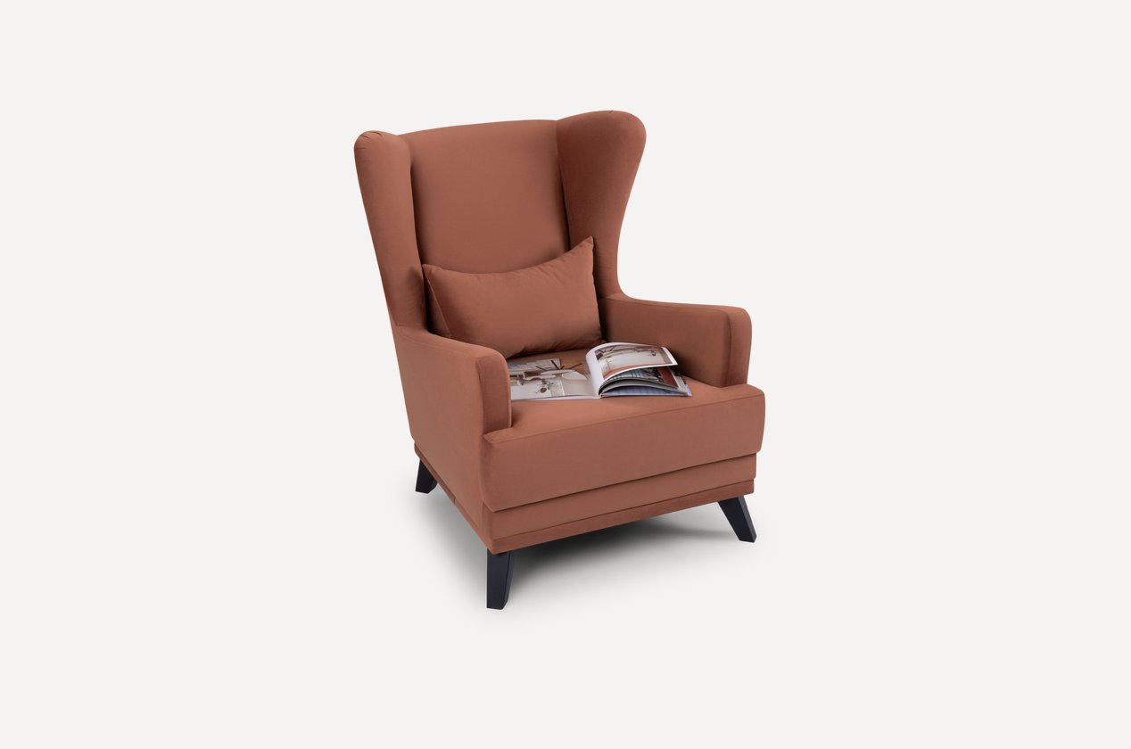 Изображение 920413