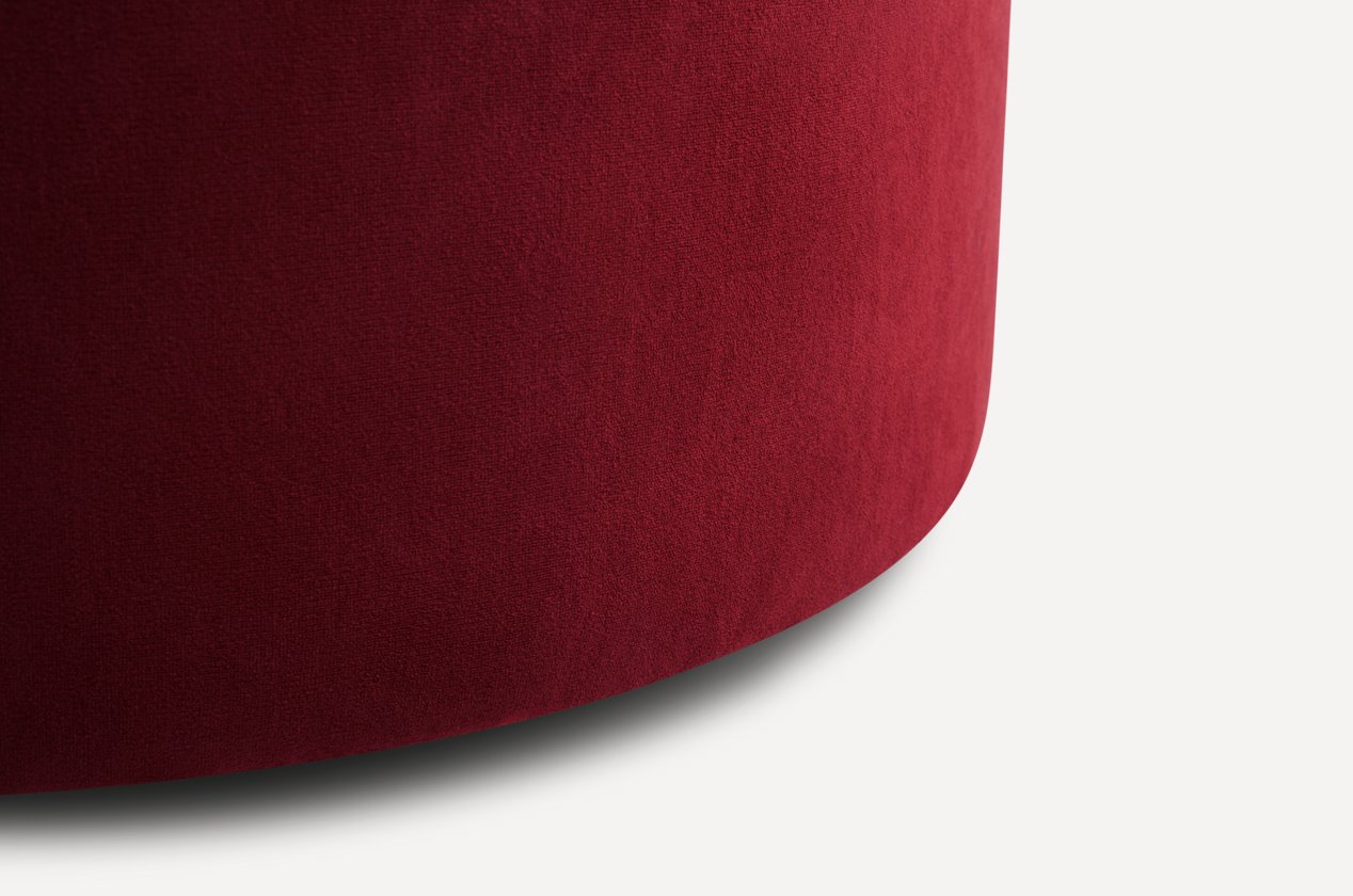 Изображение 970716