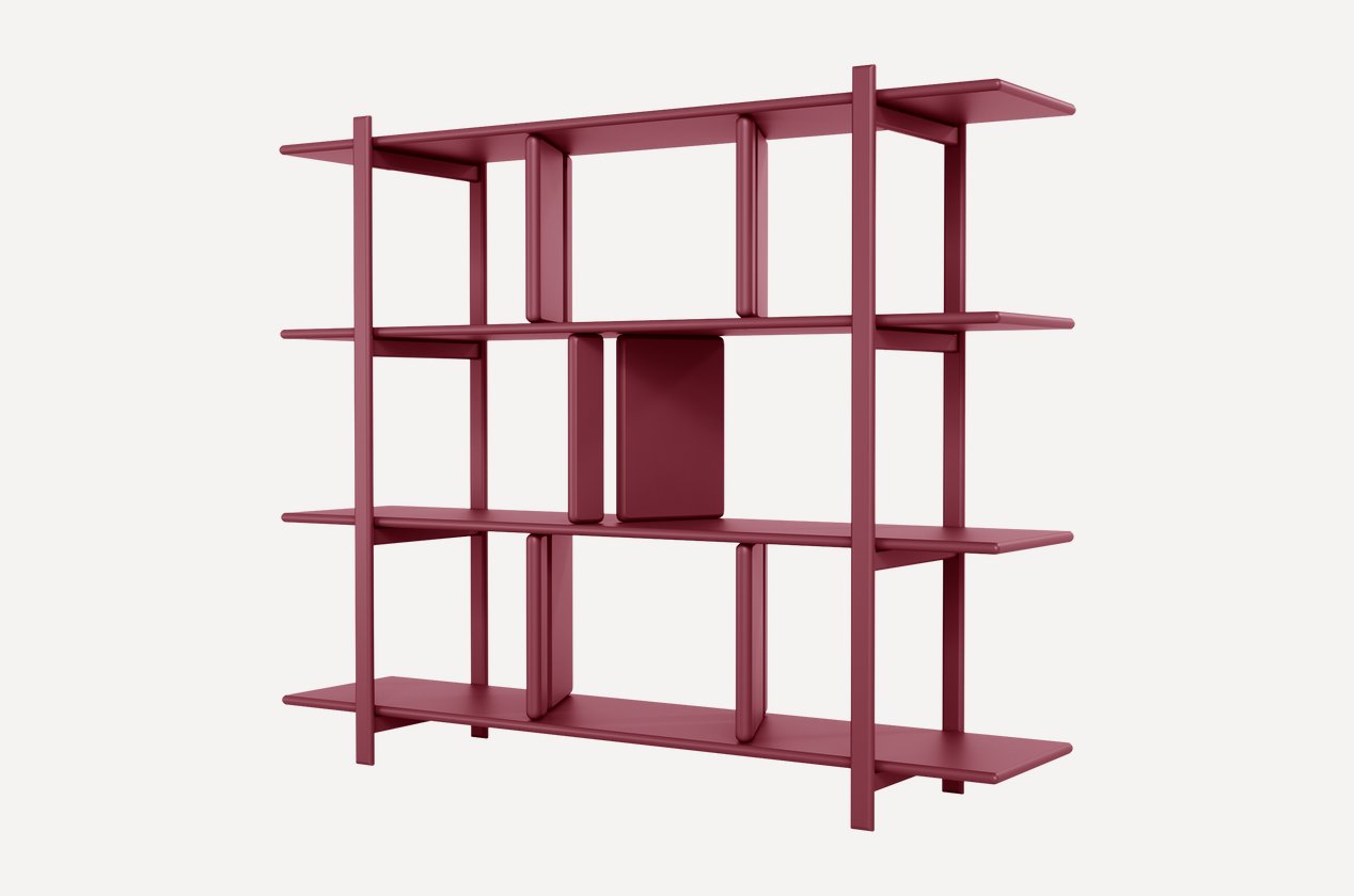 Изображение 928738