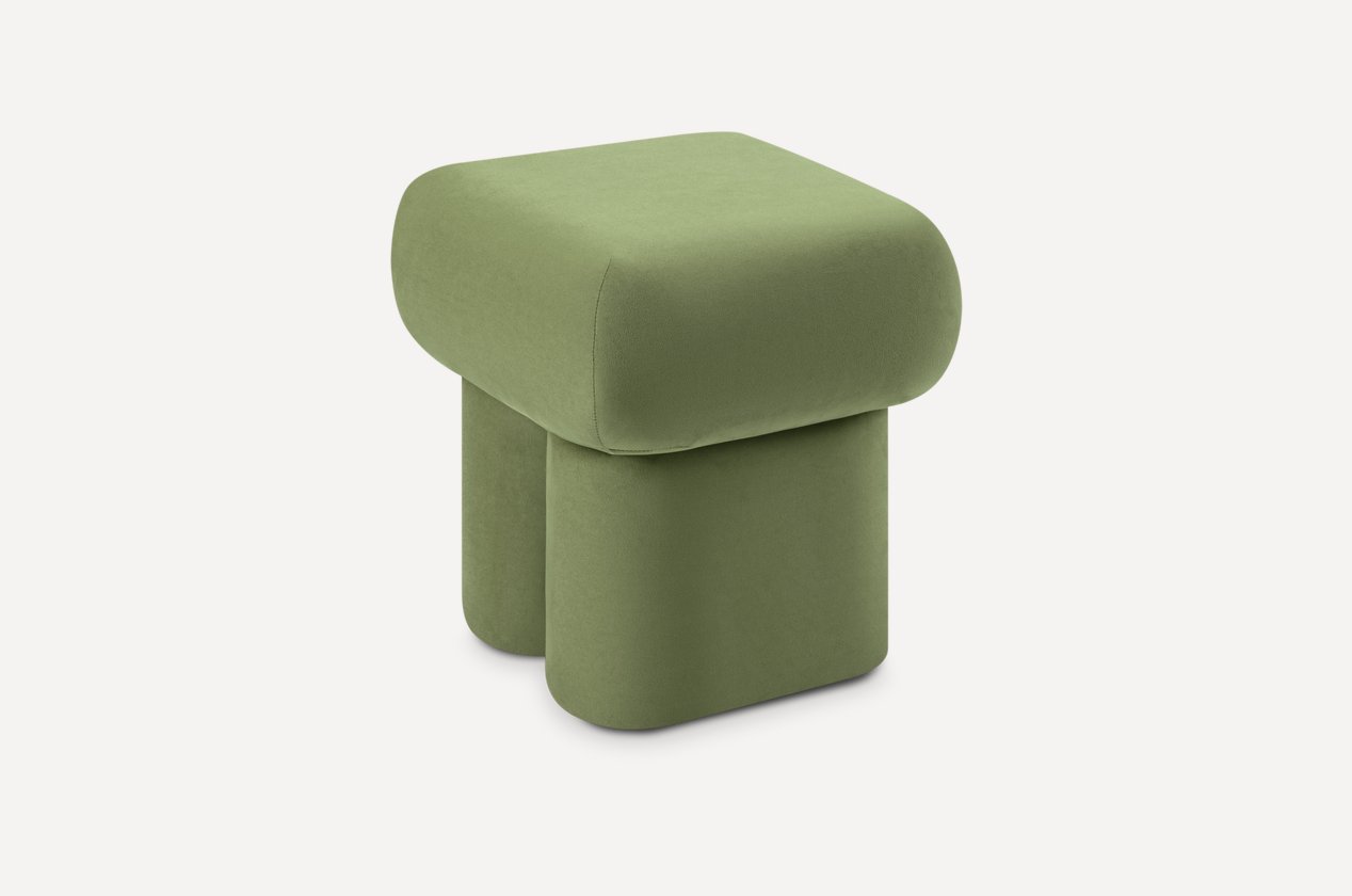 Изображение 980913