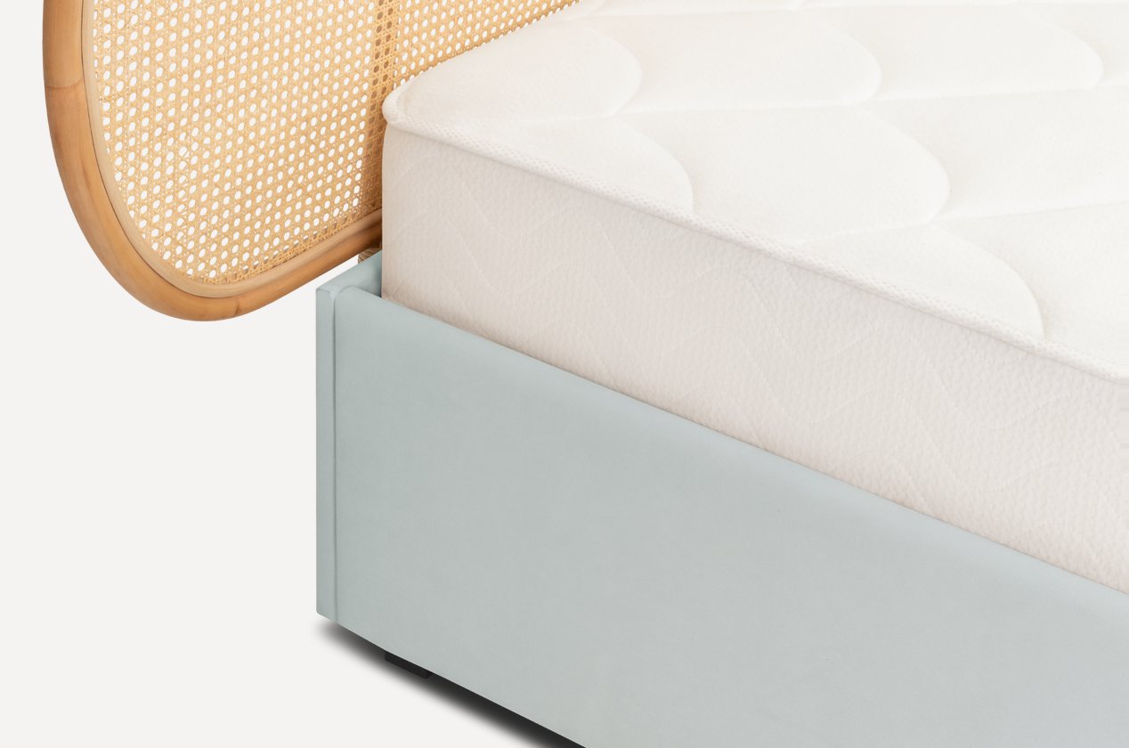 Изображение 950288