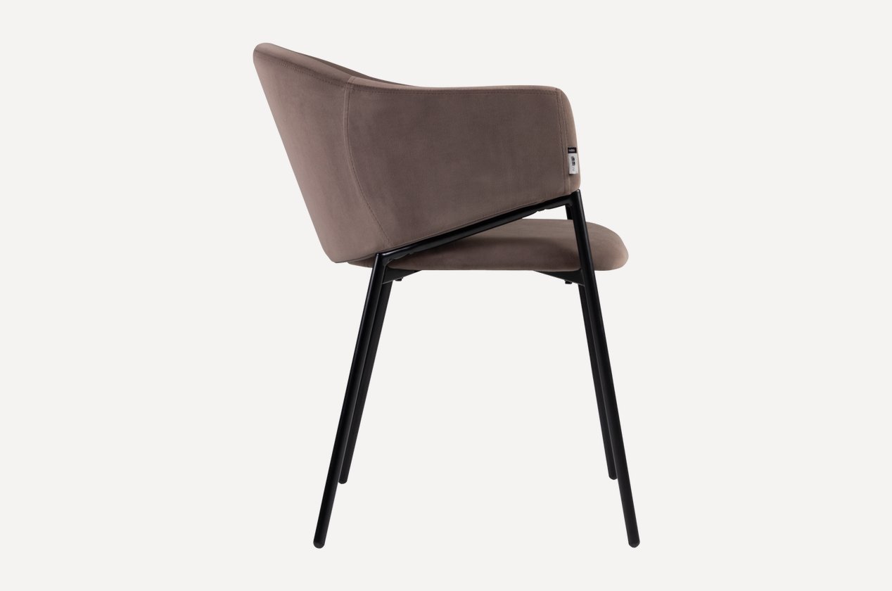 Изображение 932063