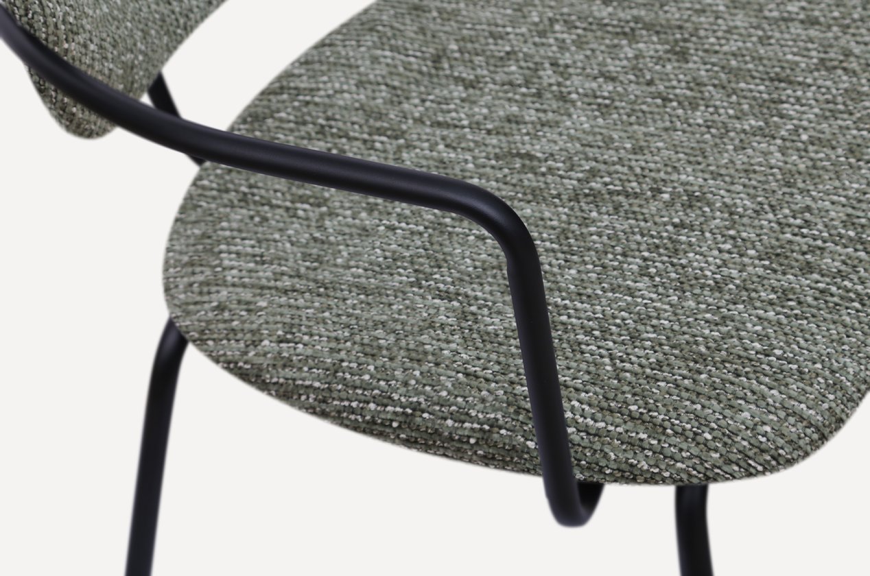 Изображение 937186