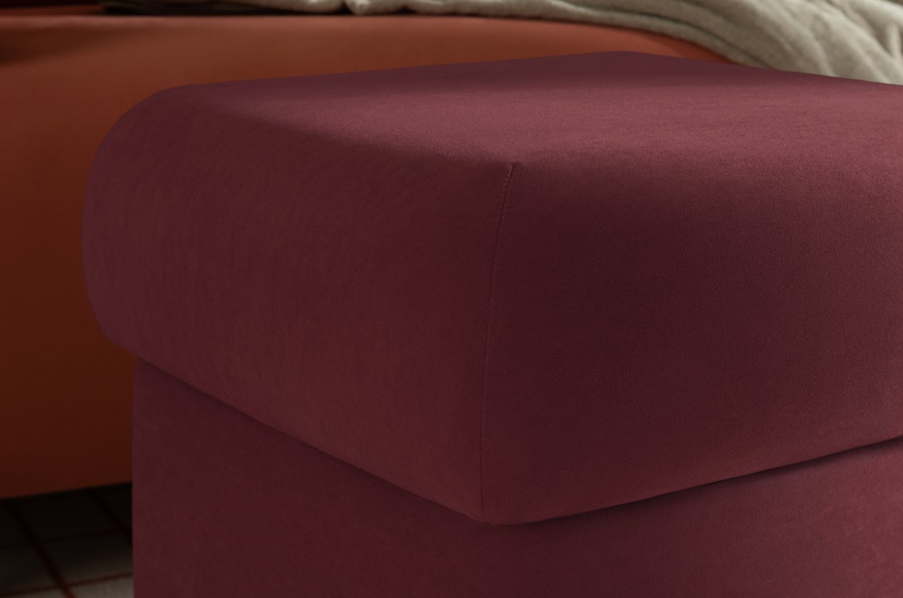 Изображение 971903 Изображение 971903