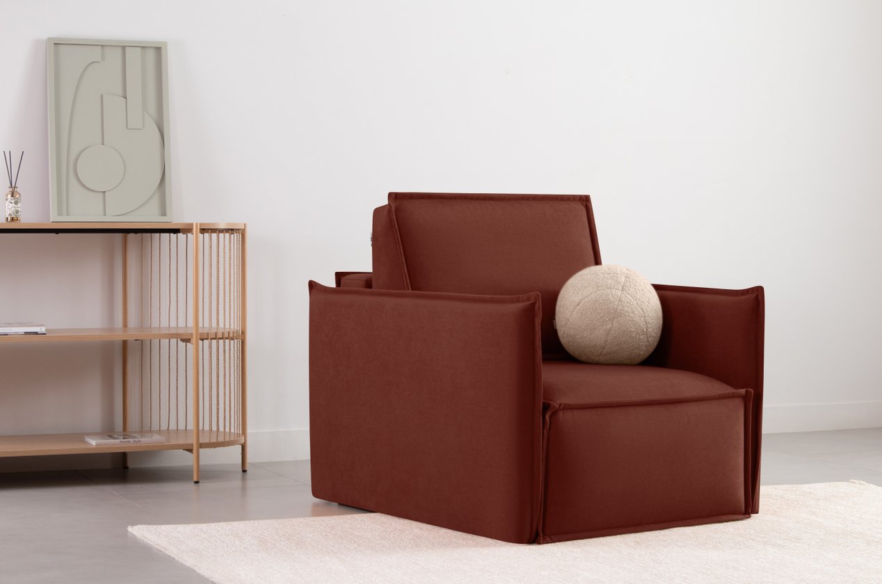 Изображение 901889 Изображение 901889