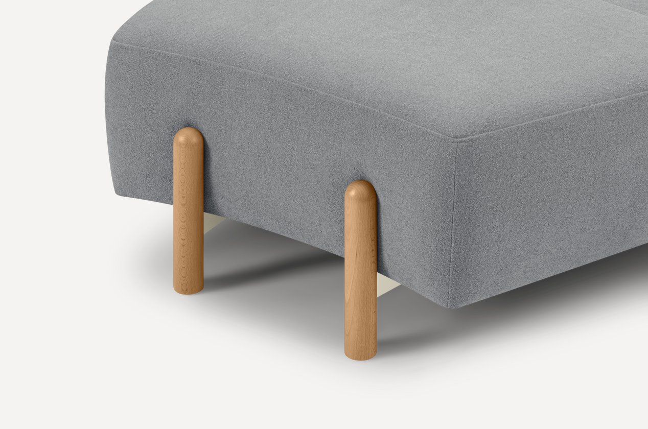 Изображение 893882