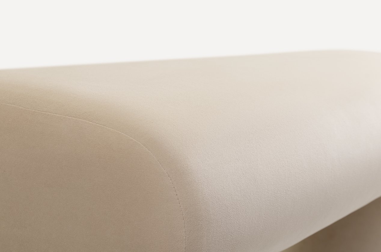 Изображение 970428