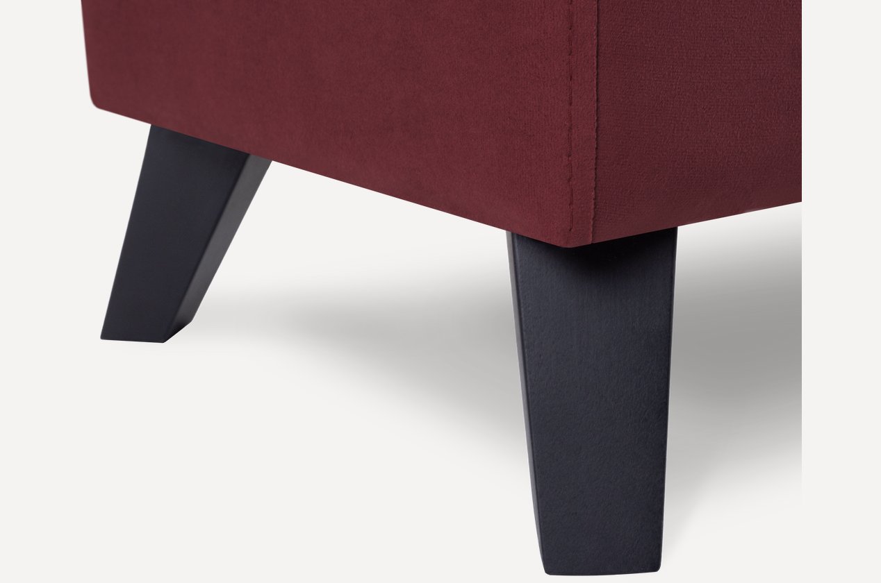 Изображение 919626