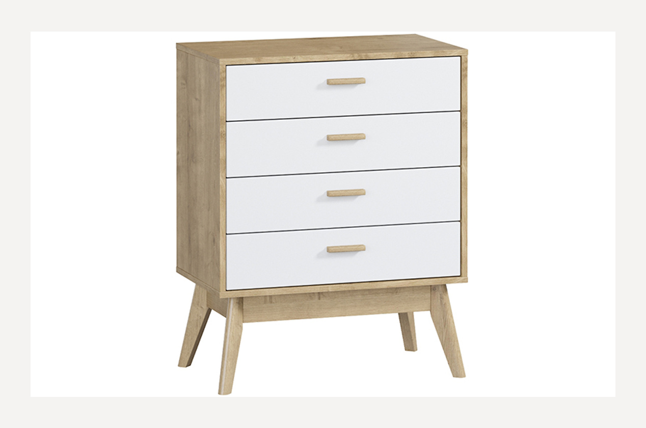 Изображение 27901