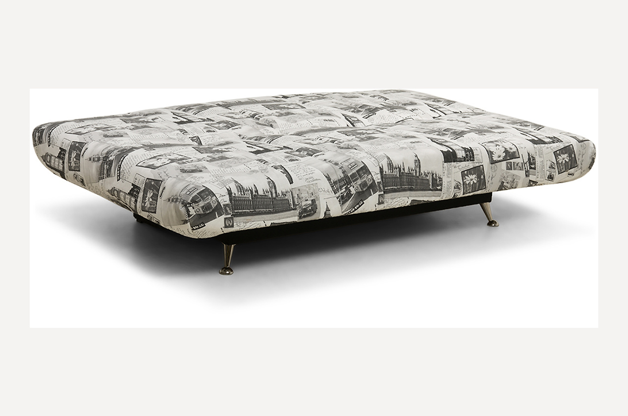 Изображение 12466