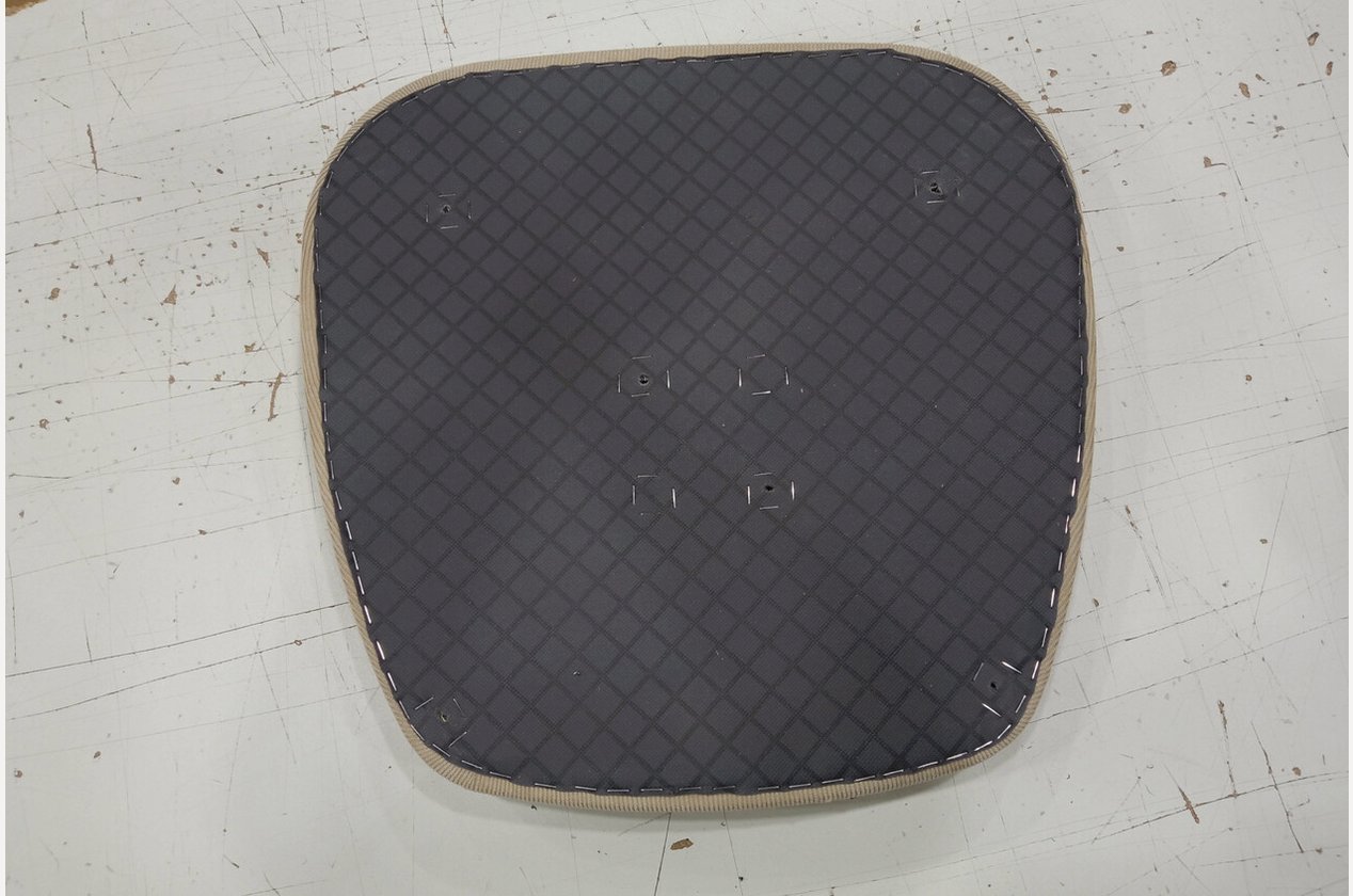 Изображение 908957