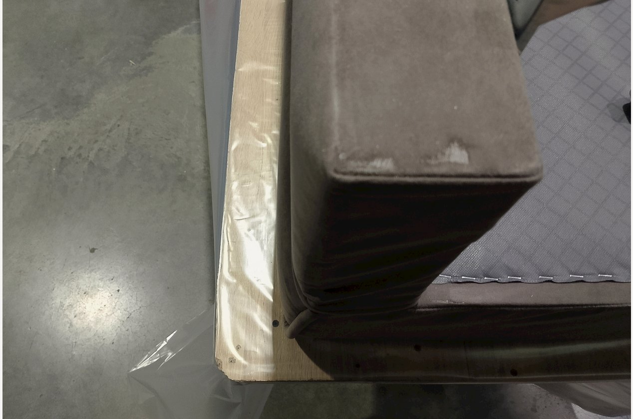 Изображение 972324