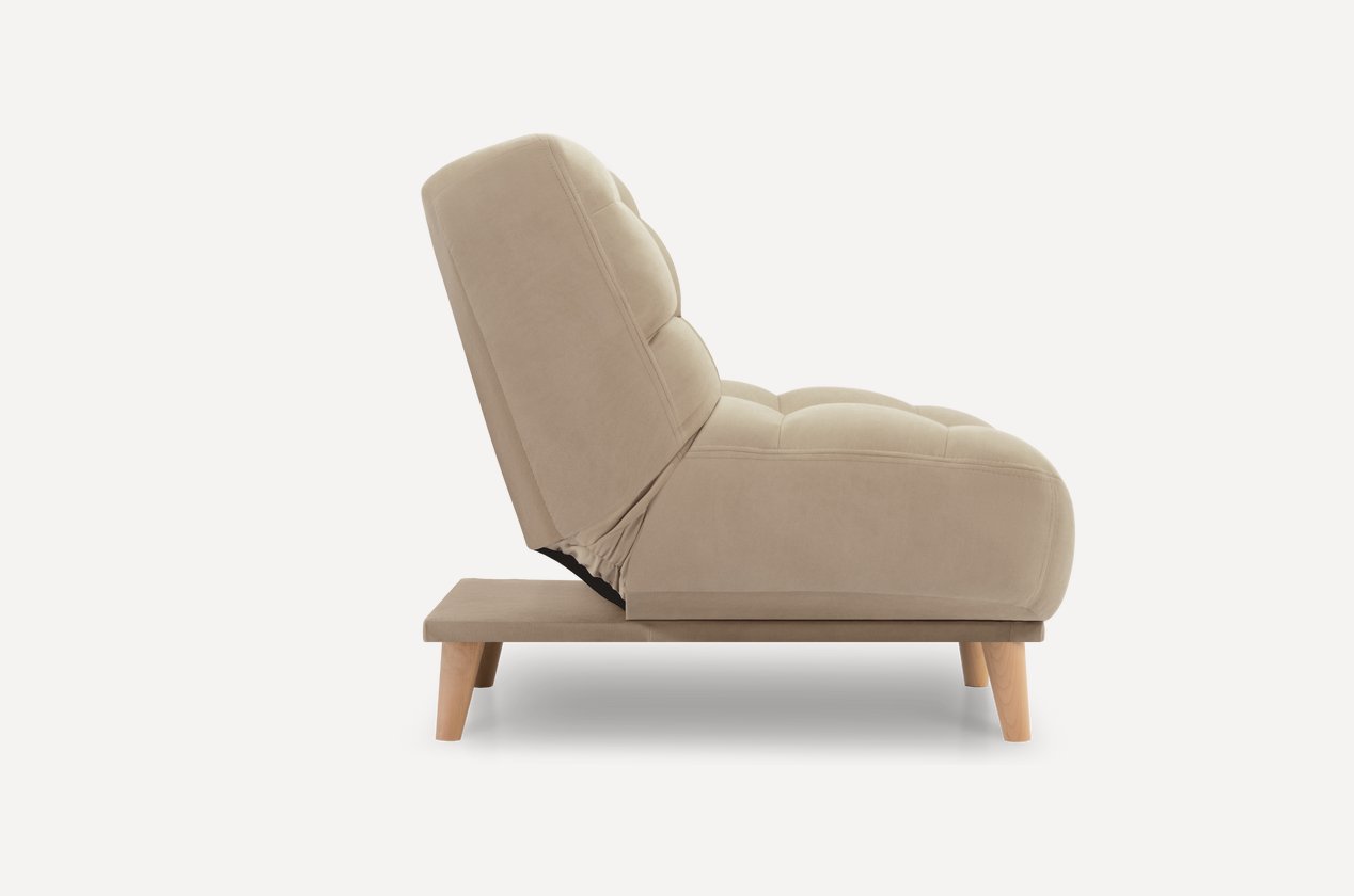 Изображение 744519 Изображение 744519