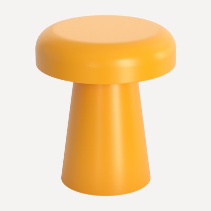 Журнальный стол Имба Yellow