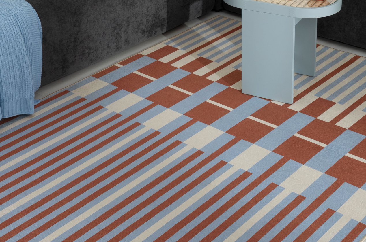 Изображение 912683