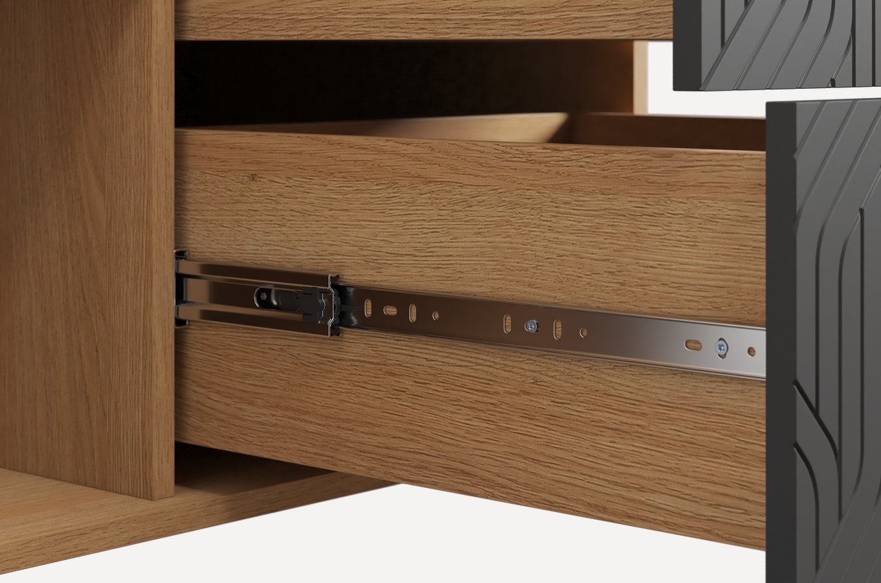 Изображение 894768