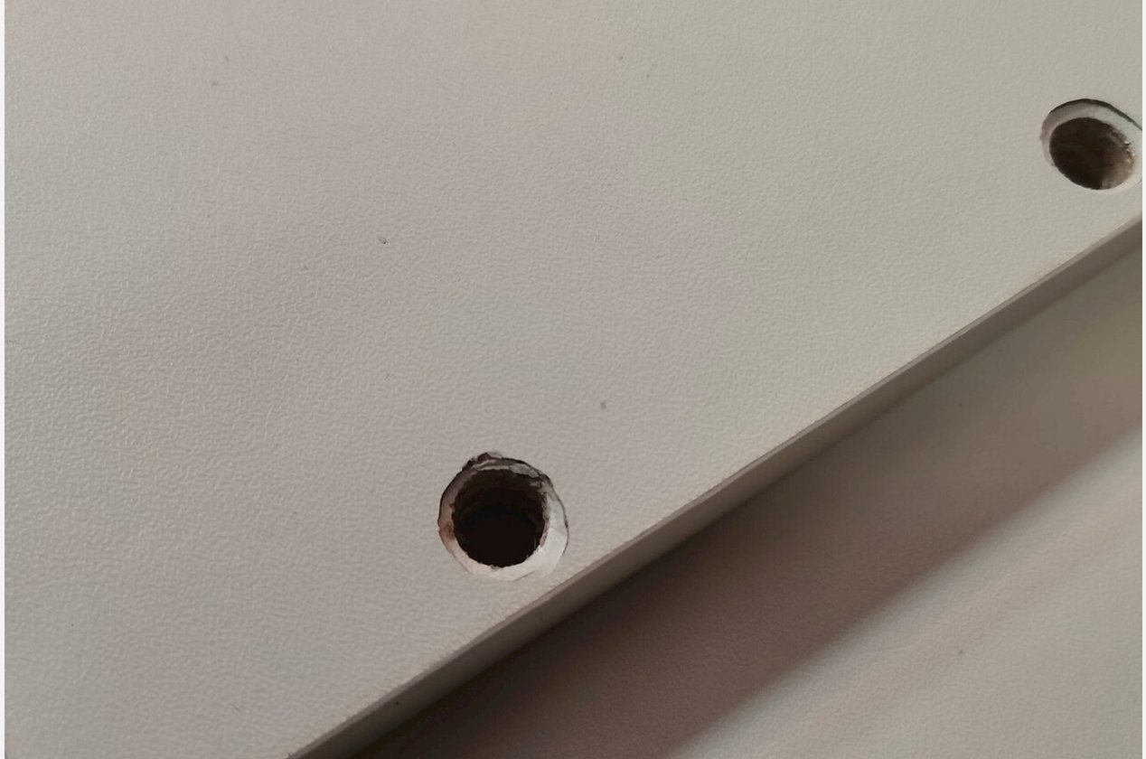 Изображение 908084